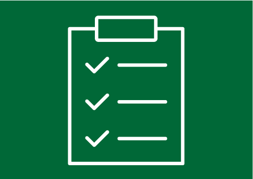 Playbook: Rebooting a Stalled Transformation