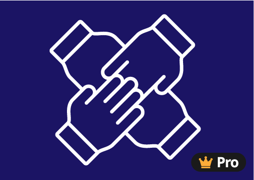 Non Functional Requirement Matrix