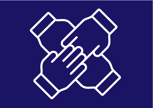 Non Functional Requirement Matrix